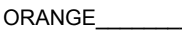 0601lrz0-92d6-182x32.png