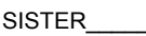0601lrza-51a8-135x34.png