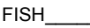 0601lrzp-9dcc-102x32.png