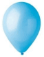 0601ls1d-05e2-64x83.png