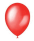 0601ls1r-dbaf-68x81.png