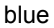 0601ls27-219b-54x28.png