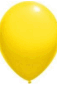 0601ls2e-28c9-57x86.png