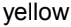 0601ls2m-bef0-71x27.png