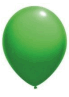 0601ls2v-ac94-69x97.png