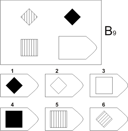 0601lsb6-3a81-429x439.png