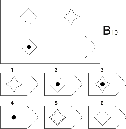 0601lsbe-d87c-429x439.png