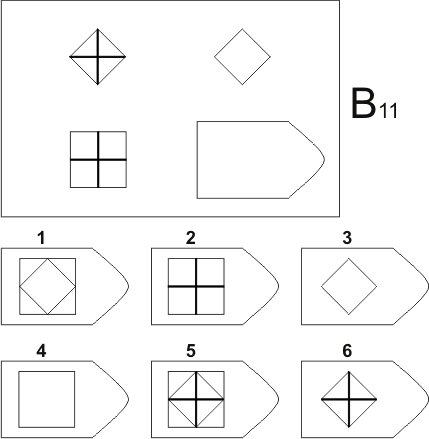 0601lsbn-ad81-429x439.png