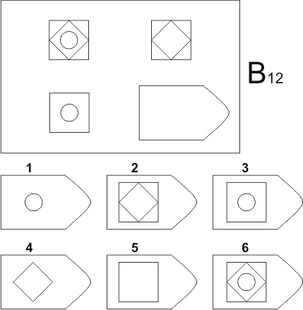 0601lsby-9ab1-429x439.png