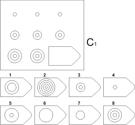 0601lscj-fdd5-474x439.png