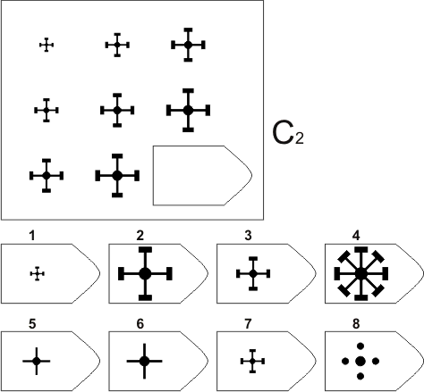 0601lscz-6252-474x439.png