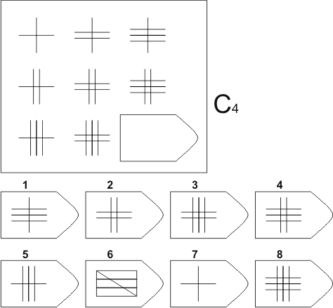 0601lsdk-7797-474x439.png