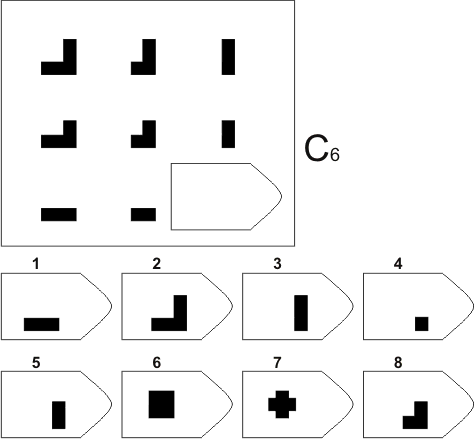 0601lsef-cfb9-474x439.png