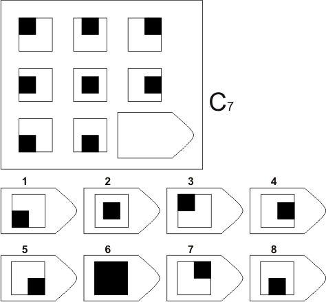 0601lses-3b6a-474x439.png