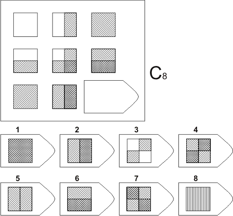 0601lsf3-e871-474x439.png