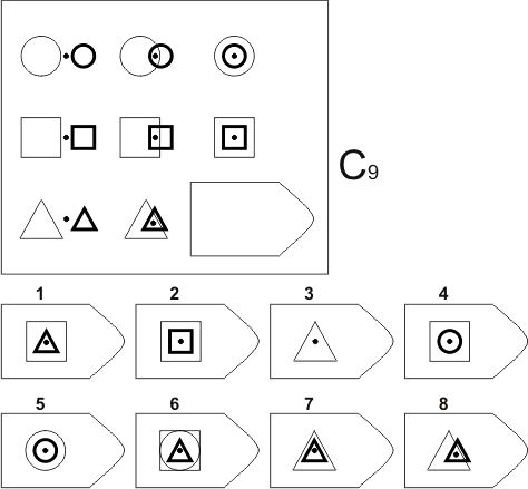 0601lsf9-7db2-474x439.png