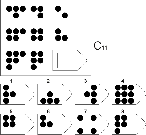 0601lsg1-f277-474x439.png
