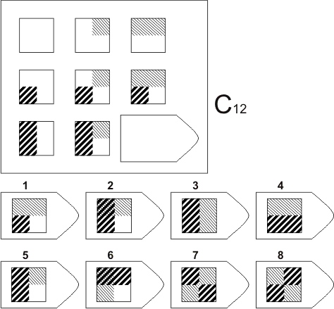 0601lsgj-286f-474x439.png