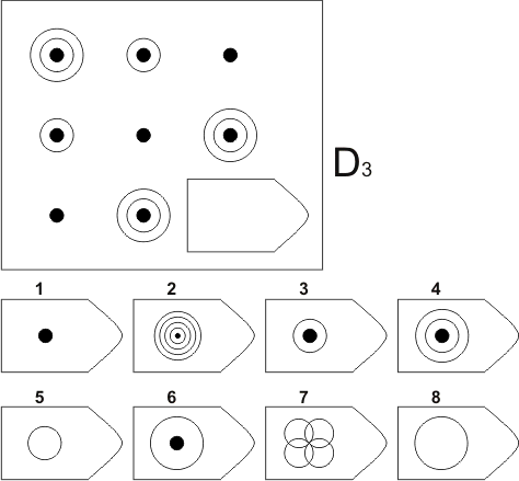 0601lsir-1ac0-474x439.png