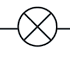 0601lsiz-f845-70x57.png