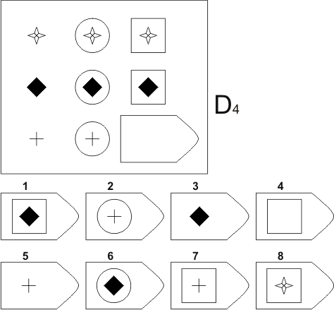 0601lsj4-b87a-474x439.png