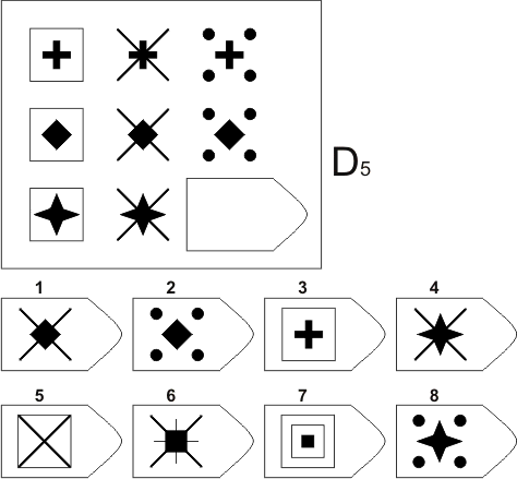 0601lsjd-4367-474x439.png