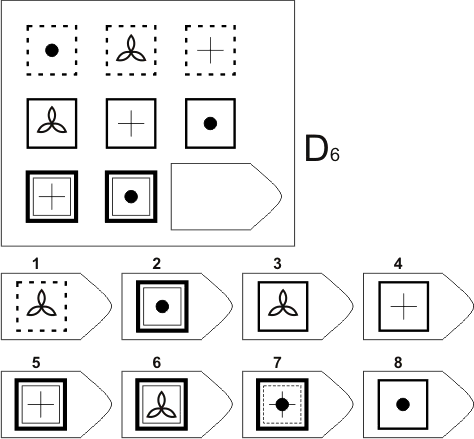 0601lsjv-e62b-474x439.png