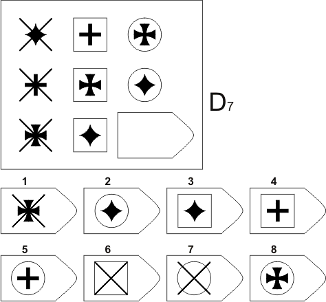 0601lsk7-6d16-474x439.png