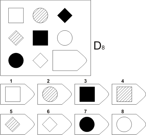0601lskm-a98f-474x439.png