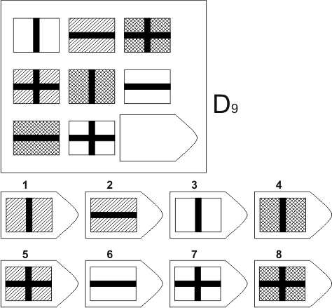 0601lskw-7ddd-474x439.png