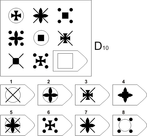 0601lsl9-a8b5-474x439.png