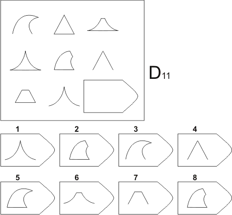 0601lsli-fc8f-474x439.png