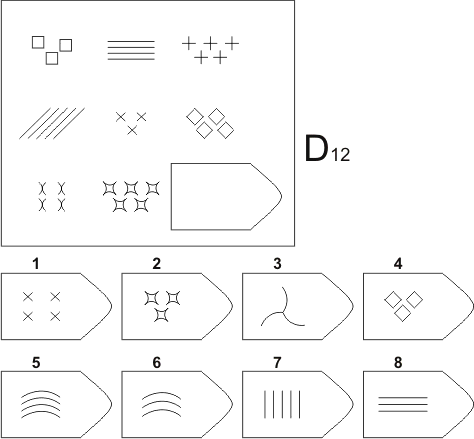 0601lslu-b96e-474x439.png
