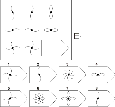 0601lsmv-903a-474x439.png