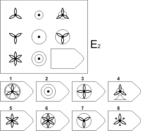 0601lsn6-0d40-474x439.png