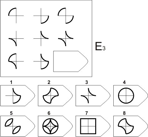 0601lsnf-38c6-474x439.png