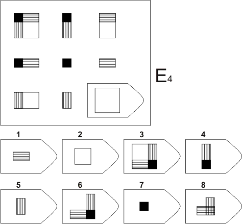 0601lsnn-282c-474x439.png