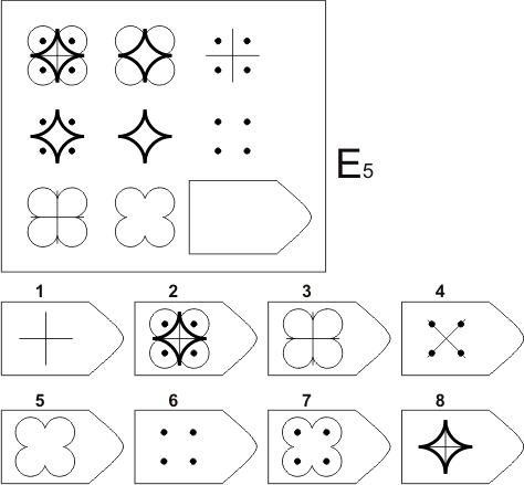 0601lso1-e5fb-474x439.png