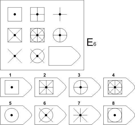 0601lso8-4b6d-474x439.png