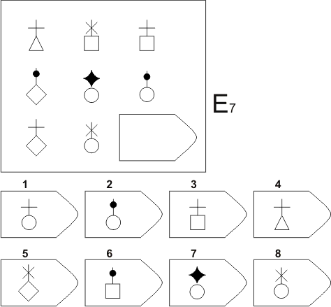 0601lsop-6e13-474x439.png