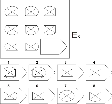 0601lspz-2430-474x439.png