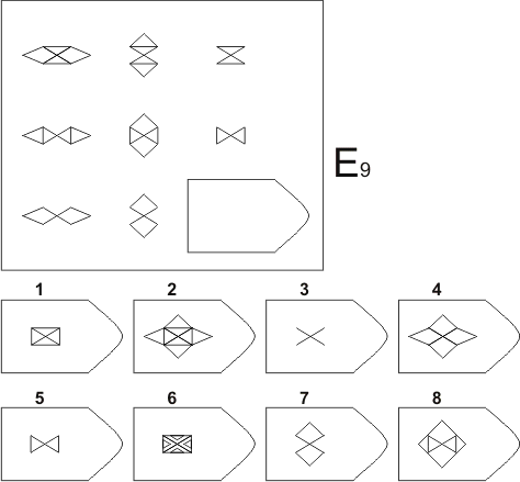 0601lsqc-fec4-474x439.png