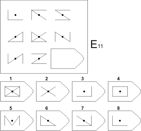 0601lsrb-6088-474x439.png