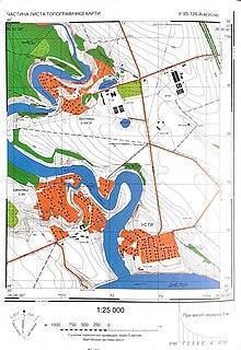 0601lsu5-059e-220x320.jpg