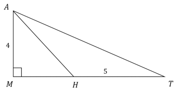 0601lsza-3bd4-544x285.png