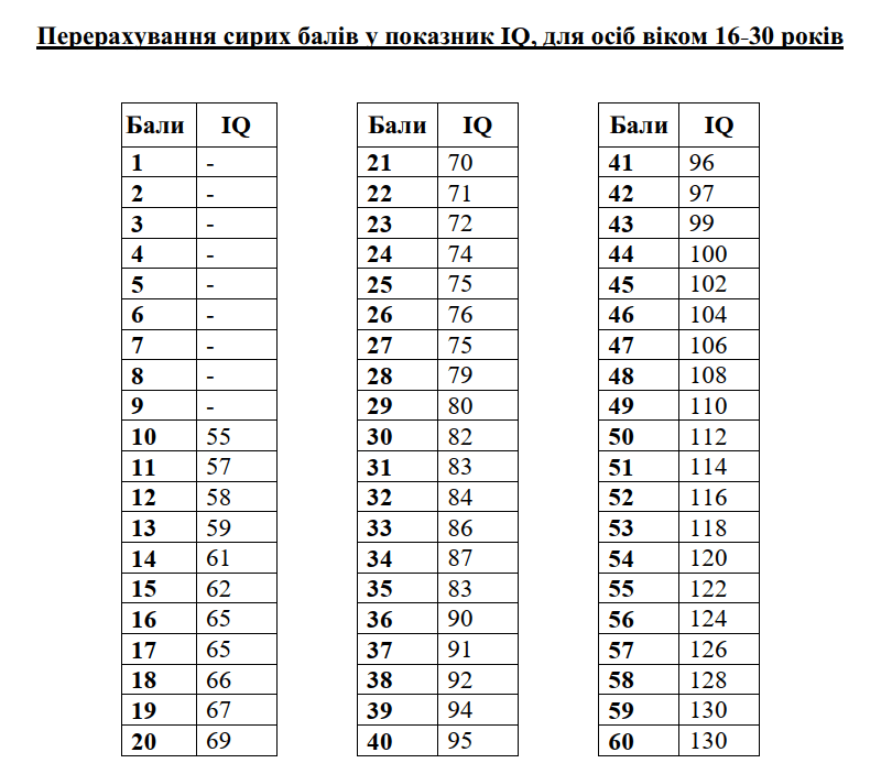 0601lt1a-2868-810x703.png