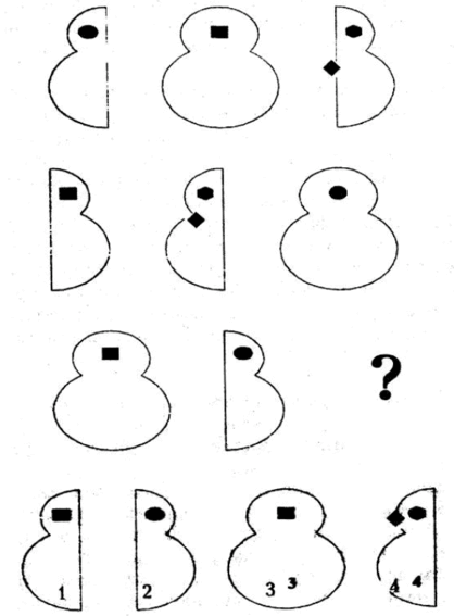 0601ltju-1d03-582x790.png