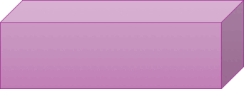0601ltm7-3e24-342x126.png