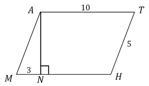 0601ltmv-c061-510x295.png