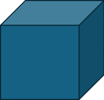 0601ltnb-768f-210x203.png